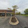Accidental fire alarm at Gateway Center strip mall