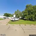Follow-up on school bus stop sign violation
