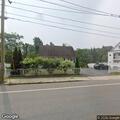 Activated fire alarm near Main Street in Cherry Valley