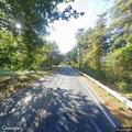Motorcyclist reportedly riding without helmet