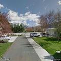Person sick at (number withheld) Talent Ave, Talent, OR