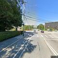 Attempted home break-in reported on Archer Street