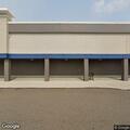27-year-old male with altered mental status at Meijer