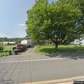 25-year-old female with breathing difficulty in Masonville