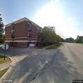 Person fell at Vernon Hills near Brookdale Plaza