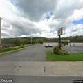Mental health call at Dollar General in Masonville