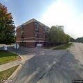Person fell at Vernon Hills location