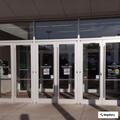 Person having a seizure near Hawthorn Center in Vernon Hills