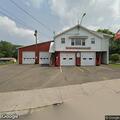 Fire station requests extra manpower for standby