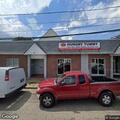 Medical call near Franklin Place, Quincy