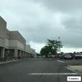 Shoplifting suspect flees Kroger in black Jetta