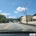 Fire alarm activation near Main Street in Cherry Valley