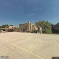 False fire alarm at Belvidere medical center