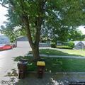 Report of lost property on Oak Manor Drive