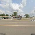 Theft reported at Flower Bowl on Southfield Road