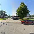 73-year-old woman seeks help after fall at bus stop