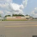 Store break-in alarm at Family Dollar