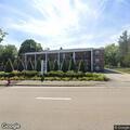 Apartment break-in and car theft on Bridge Street