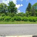 Car hits deer on Route 23A in Hunter
