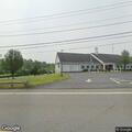 Driver reports missing info after car crash