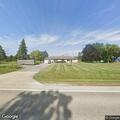 Person fell near Center St and Locust Dr in Barrington
