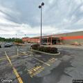 Vehicle lockout at Home Depot parking lot