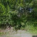 Trespassing complaint at Route 23C property