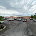 Reckless driver reported near Home Depot in Catskill