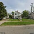 Neighbors reported fighting inside Ypsilanti home