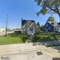 Residential holdup alarm reported on Mill Street