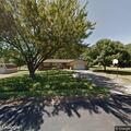 Electrical hazard reported on Lancaster Road