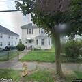 Fire crew investigates report on Atherton Street