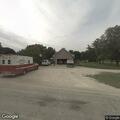 Sick person reported near Meyer Road in Marengo