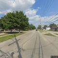 Two-car crash on East Grant Highway in Marengo