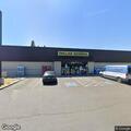 Alarm sounding at Dollar General store