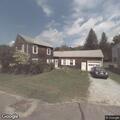 Neighbor’s dog attacks another dog in yard