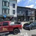 Bakery fire alarm at Warren Street in Hudson
