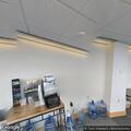Patrol requested for discharged person at ER lobby