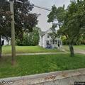 Woman passed out in silver BMW near Pringle Avenue