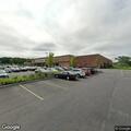 No patient found after reported medical emergency at Market Basket