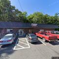 Suspicious vehicle followed to Stewart’s in Leeds