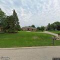 Person fell at North Middleton Parkway in Mundelein