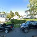 Intoxicated man with facial injury on Columbia Street