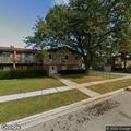 Fire alarm sounding at West Sixth Street apartment