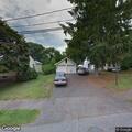 Emergency medical response at (number withheld) Rose Street, Milton