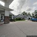 Commercial fire alarm at nursing home facility