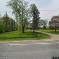 Well-being check near Sinclairville