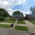 Suspicious activity with possible break-in reported