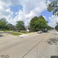 Commercial fire alarm near Vine Avenue in Lake Forest