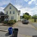 Disorderly dispute in first-floor Union Street apartment